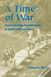 A Time Of War