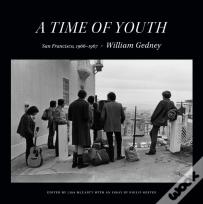 A Time Of Youth