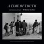 A Time Of Youth - Preview