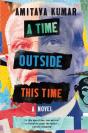 A Time Outside This Time - Preview