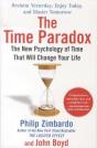A Time Paradox - Preview