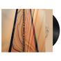 A [time] Patterned - Vinil - Preview