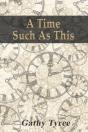 A Time Such As This - Preview
