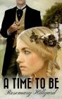 A Time To Be - Preview