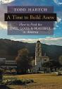 A Time To Build Anew - Preview