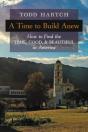 A Time To Build Anew - Preview