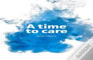 A Time To Care