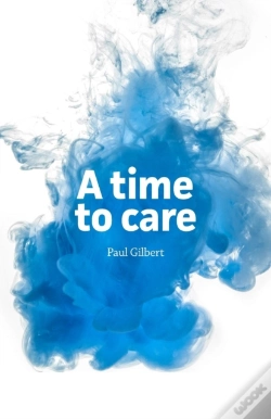 Capa do artigo A Time To Care