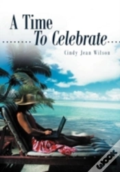 Capa do artigo A Time To Celebrate