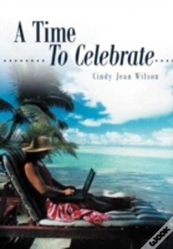 Capa do artigo A Time To Celebrate