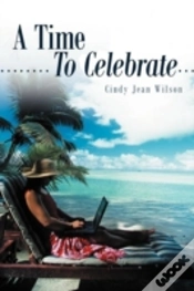 Capa do artigo A Time To Celebrate
