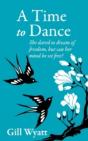 A Time To Dance - Preview