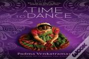 A Time To Dance