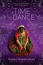 A Time To Dance - Preview
