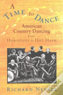A Time To Dance