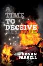 A Time To Deceive - Preview