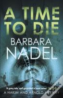 A Time To Die