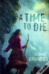 A Time To Die