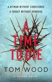 A Time To Die