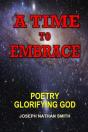 A Time To Embrace - Preview