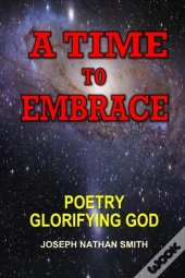 A Time To Embrace