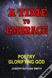Capa do artigo A Time To Embrace