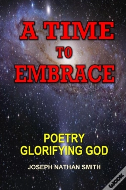 Capa do artigo A Time To Embrace