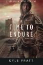A Time To Endure - Preview