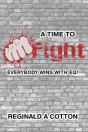 A Time To Fight - Preview