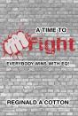 A Time To Fight