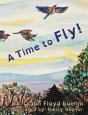 A Time To Fly! - Preview