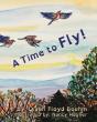 A Time To Fly! - Preview