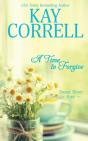 A Time To Forgive - Preview