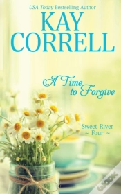 Capa do artigo A Time To Forgive