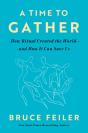 A Time To Gather - Preview