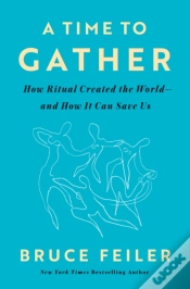 Capa do artigo A Time To Gather