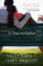 A Time To Gather - Preview