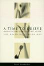 A Time To Grieve - Preview