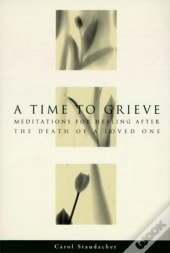 A Time To Grieve