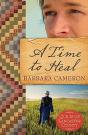 A Time To Heal - Preview