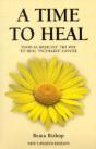 A Time To Heal - Preview
