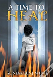 Capa do artigo A Time To Heal