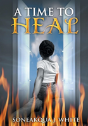 A Time To Heal - Preview