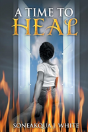 A Time To Heal - Preview