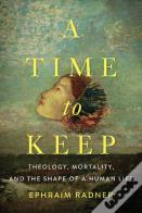 A Time To Keep