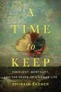 A Time To Keep - Preview