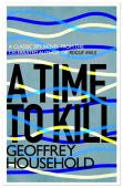 A Time To Kill