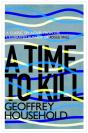A Time To Kill - Preview