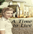 A Time To Live