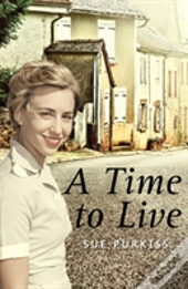 A Time To Live
